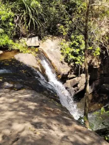 unnamed - 2025-09-21T170413.944