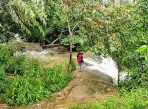 unnamed - 2025-09-21T170459.859