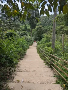 unnamed - 2025-09-21T170533.982